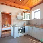 Casa vacanze Dom Na Wzgorzu, Myweek *