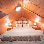 Casa vacanze Dom Na Wzgorzu, Myweek