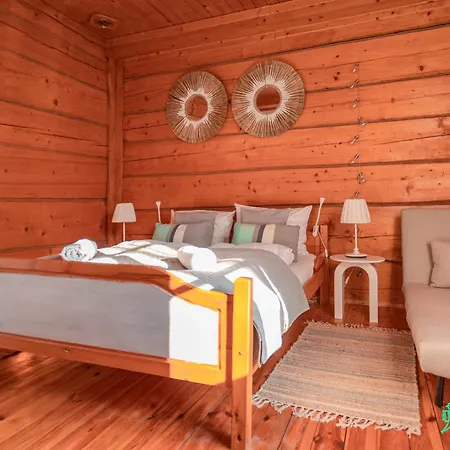 Dom Na Wzgorzu, Myweek * 波兰尼卡-兹德鲁伊